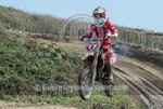 Motocross_2-Day_2016-17