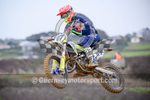 Motocross_04-03-2023-88