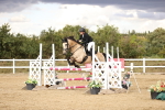 SBM_008755