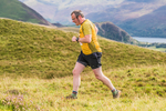 Ennerdale Show-247