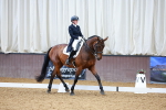 SBM_001996