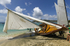 Bequia Easter Regatta_First Citizens Big Boat Challenge_GRW_8331