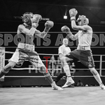 BOUT-4 Mason Smale v Danny Davis-23