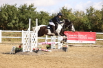 SBM_006260