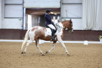 SBM_018905