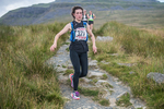 Ingleborough-979
