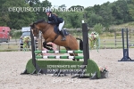 BPP_9424
