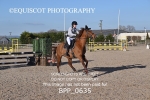 BPP_0635
