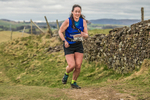 Helm Hill -827