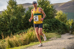 Not Round Latrigg-587