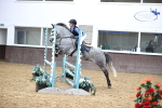 SBM_000839