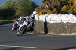 Michael Dunlop