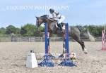 JAC_3592