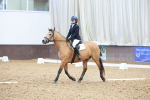SBM_006841