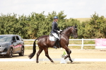 SBM_004144