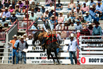 3HRodeo7-19-25_CFD_03834_