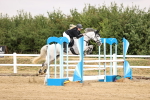 SBM_026058