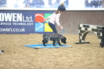 SBM_001438