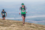 Black Combe-1038
