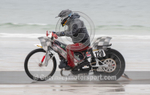 Battle of the Beach 2018_BIKE-114