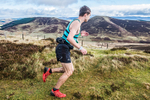 Leg One-27