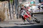 Guernsey National Hillclimb 2018_BIKE-1