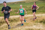 Lowther-338