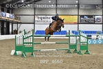 BPP_4660