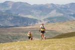 Helvellyn-647