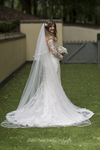 033_blog wedding pictures