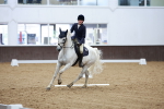 SBM_003435