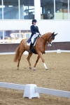 SBM_004991