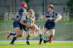 Guernsey Raiders v Barnes_2022-80
