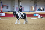 SBM_06495
