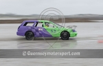 Sand Racing_05-05-2012-82