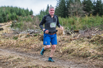 Glentress-1601