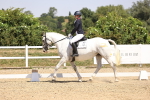 SBM_004110