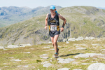 Duddon Long-1031