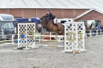 BPP_5262