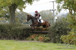 WWEC Open (1.00m)  18/10/20 portfolio