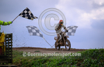 Motocross_03-12-2022-42