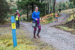 Glentress 21  10K-1194