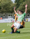 GFC v East Grinstead Town-26