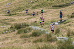 Ingleborough-69