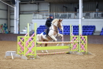 SBM_001025