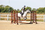 SBM_000833