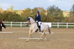 SBM_002770