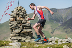 Threlkeld-63