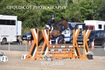 BPP_1485