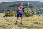 ESFRC Year 8-9-24